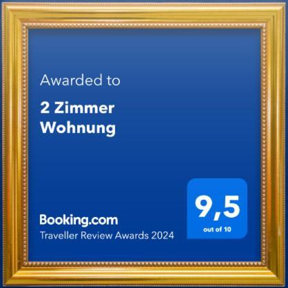 2 Zimmer Wohnung เวียนนา ภายนอก รูปภาพ